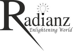 Radianz Group