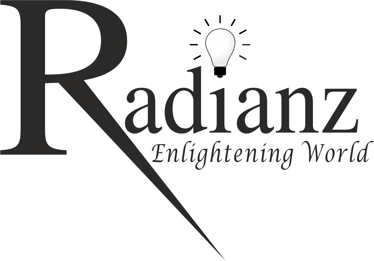 Radianz Group