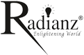 RADIANZ ENLIGHTENMENT PRIVATE LIMITED